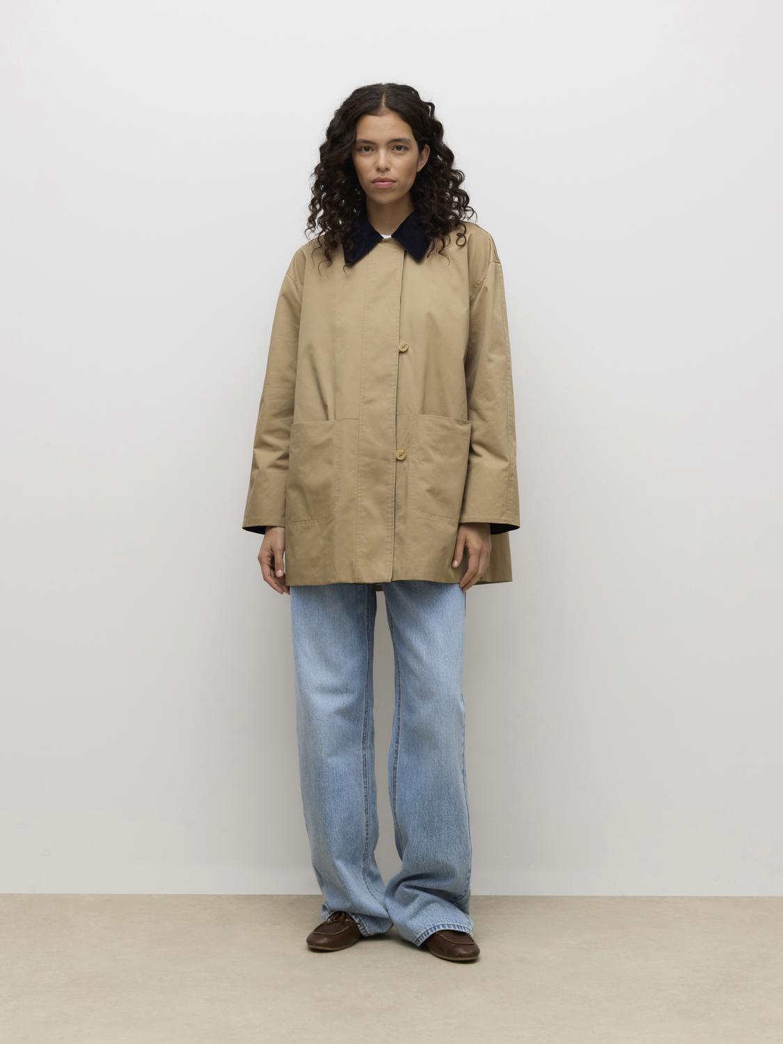 model_shot-front